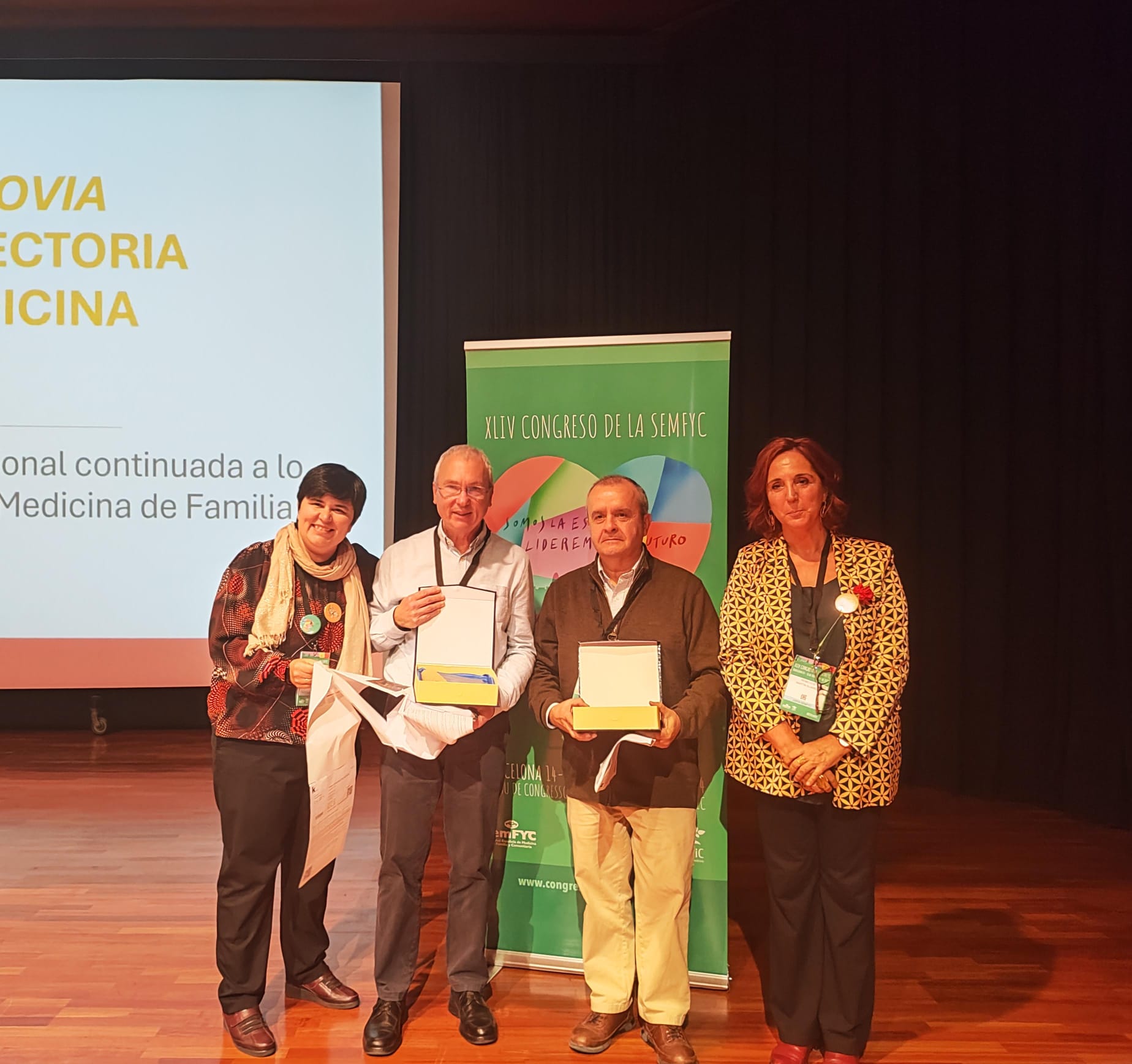 premisemfycJordi Espinàs Boquet y Jordi Vilaseca Canals.jpg